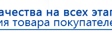 СКЭНАР-1-НТ (исполнение 01 VO) Скэнар Мастер купить в Волгограде, Аппараты Скэнар купить в Волгограде, Дэнас официальный сайт denasolm.ru
